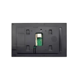 آیفون تصویری 10 اینچ مشکی لینوکسی تحت شبکه موبی تک MB IPMB102LT