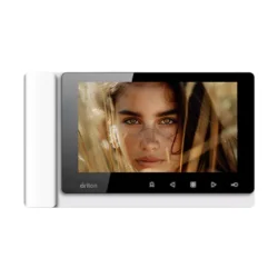 آیفون تصویری برایتون BAM 1020