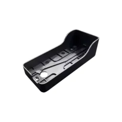 قاب آیفون صوتی بی سیم برد بلند کامکث با رله مدل 1V1