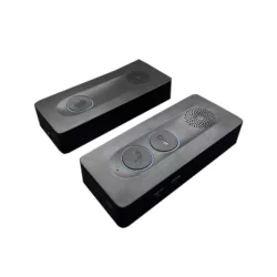 ارتباط داخلی بیسیم با قابلیت بازکردن قفل برقی مدل 300M کامکث