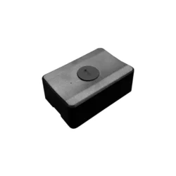 ارتباط داخلی بیسیم با قابلیت بازکردن قفل برقی مدل 300M