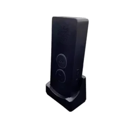 ارتباط داخلی Wireless با قابلیت بازکردن قفل برقی مدل 300M