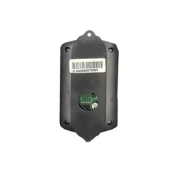 اکسس کنترل آسانسور ریموتی کارتی 8 توقف مدل VORODEX beta