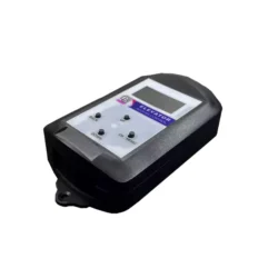 اکسس کنترل آسانسور ریموتی کارتی 8 توقف مدل VORODEX بتا