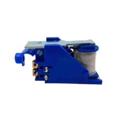 بوبین قفل برقی حیاطی سیزا اصلی 671