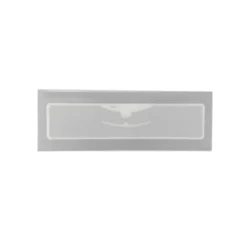 تگ برچسبی خودرو بتا مدل UHF فرکانس 868