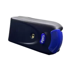 قفل برقی Taba مدل TEL-1500