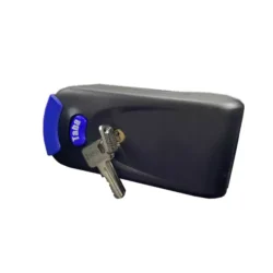 کلید های قفل برقی تابا مدل TEL-1500