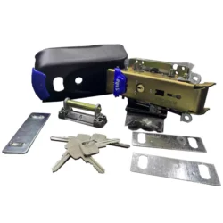 متعلقات قفل برقی تابا مدل TEL-1500