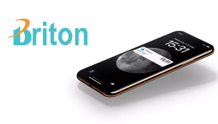 ویژگی های کاربردی آیفون تصویری برایتون BAM 1045 WIFI