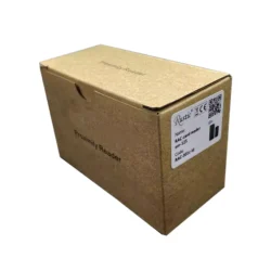 جعبه اکسس کنترل مایفر روکار روستیک مدل RAC