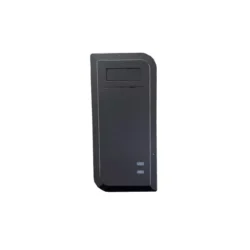 اکسس کنترل مایفر روکار چینی روستیک مدل RAC