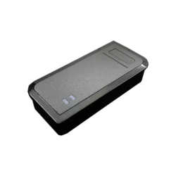 اکسس کنترل مایفر روکار برند روستیک مدل RAC