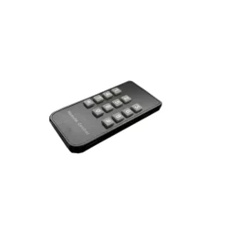 ریموت اکسس کنترل مایفر روکار روستیک مدل RAC