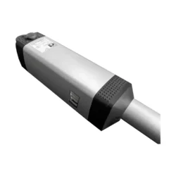جک پارکینگ بی اف تی ایتالیا فوبوس A40/BT/BTN کارکرده - تصویر 6