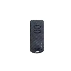 ریموت جک پارکینگ تائو TAU