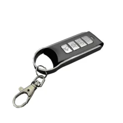 ریموت زایسی کن ZEISE IKON خارجی فرکانس 315