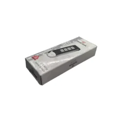 کارتون ریموت زایسی کن ZEISE IKON ایتالیا فرکانس 315