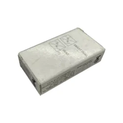 جعبه ریموت فابریک جک سه آ SEA