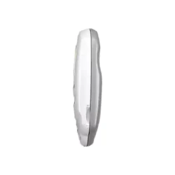ریموت فابریک جک خارجی سه آ SEA