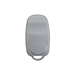 ریموت فابریک جک پارکینگی سه آ SEA