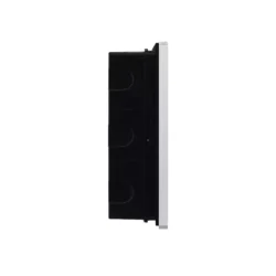 پنل آیفون تصویری برایتون مدل BPK-2002-D