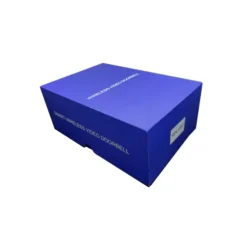 کارتون اصلی چشمی دیجیتال روستیک با قابلیت انتقال تصویر مدل 3050