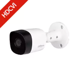 دوربین داهوا HDCVI