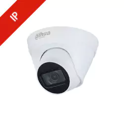 دوربین داهوا IP