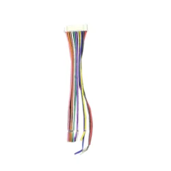 کابل اکسس کنترل لمسی کارتی رمزی مدل T14