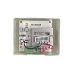 منبع تغذیه آیفون صوتی و تصویری بتا مدل 12AC/DC