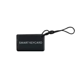 تگ Rfid سیلند هوشمند اثرانگشتی DUM مدل 7101