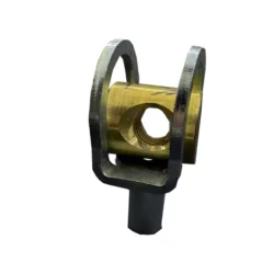 مهره ماردون جک پارکینگ بنینکا