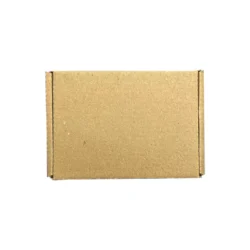 باکس چشمی جک پارکینگ چرخشی مدل C 180
