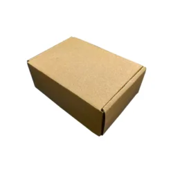 جعبه چشمی جک پارکینگ چرخشی مدل C 180
