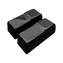 چشمی جک چرخشی مدل C 180