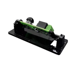 فتوسل چشمی جک پارکینگ چرخشی مدل C 180