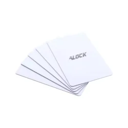 کارت هتلی مایفر Alock مدل M1