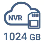 Category icon