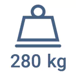 Category icon