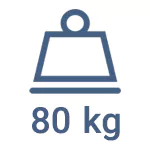 Category icon