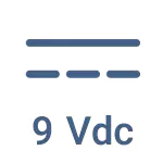 Category icon