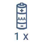 Category icon