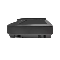 ابعاد آیفون تصویری 7 اینچ سیماران HD مدل 73D