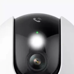 دوربین مداربسته وایرلس آیمو 8 مگاپیکسلی Imou Ranger 2 Pro