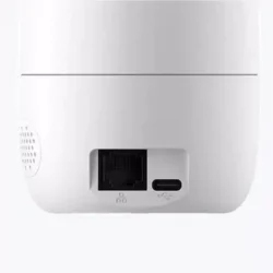 دوربین مداربسته وایرلس آیمو 8 مگاپیکسلی Imou Ranger 2 Pro