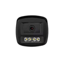 لنز دوربین مداربسته 2 مگاپیکسل HDCVI داهوا HFW1209TLMP-LED