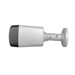 دوربین مداربسته 2 مگاپیکسل HDCVI برند داهوا HFW1209TLMP-LED