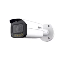 دوربین مداربسته داهوا HFW1209TLMP LED