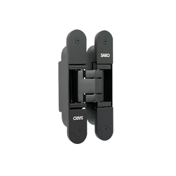 لولا مخفی سارو ساخت چین CH2 120 کیلو
